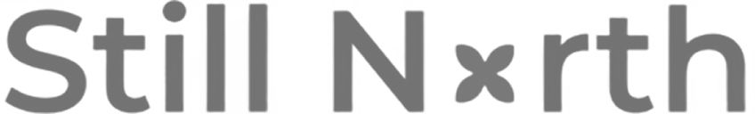 Still North