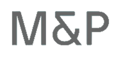 M&P